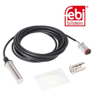 ABS-Sensor