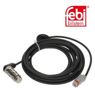 ABS-Sensor