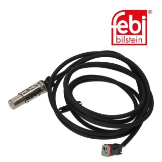 ABS-Sensor mit Hülse