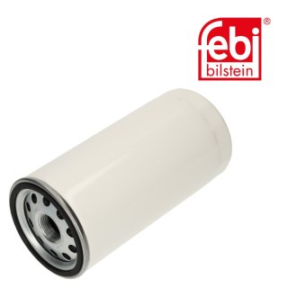 Filtro olio