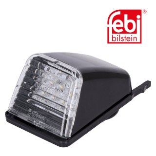 lampada di posizione LED