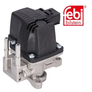 AdBlue®-Dosiermodul / Einspritzeinheit