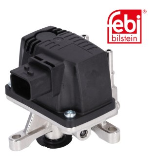 AdBlue®-Dosiermodul / Einspritzeinheit