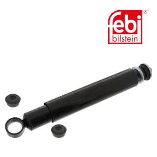 Stoßdämpfer