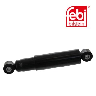 Stoßdämpfer