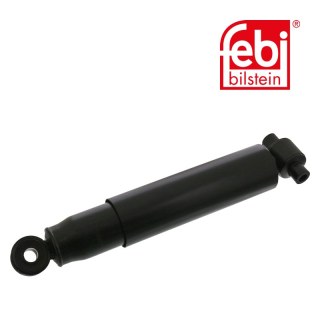 Stoßdämpfer