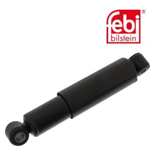 Stoßdämpfer