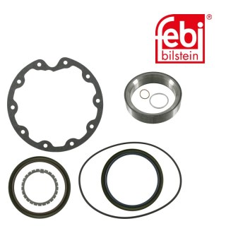 Dichtungssatz für Radnabe