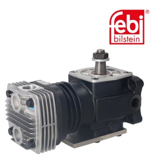 Compressore dell'aria