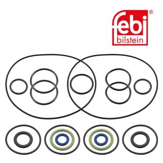 Dichtungssatz für Ölkühler