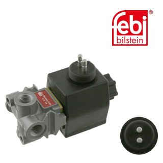 Elettrovane per scatola