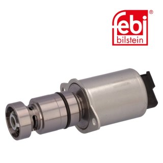 Elettrovan per radiatore olio per ingranaggi
