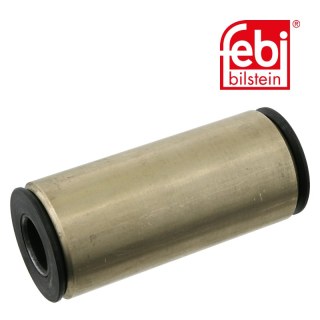 Bague de ressort pour ressort suspension