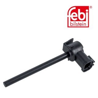 Kühlmittelstandsensor