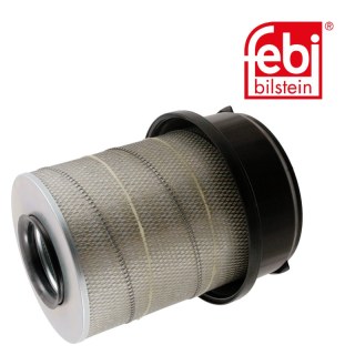 Filtro aria