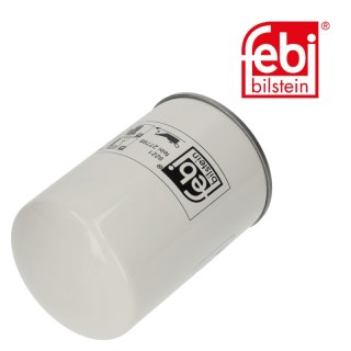 Filtro carburante