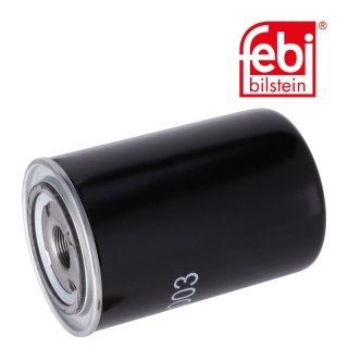 Filtro carburante