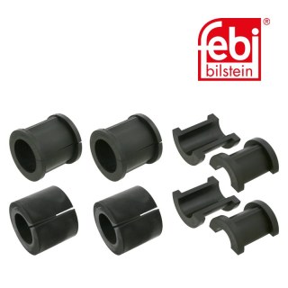 Stabilisatorlagersatz