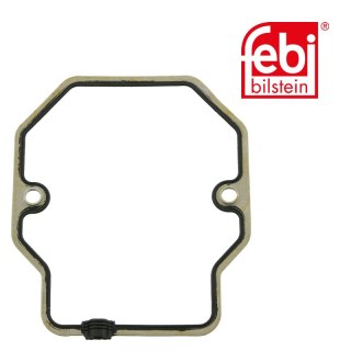 Ventildeckeldichtung für Luftpresser