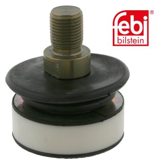 Gelenklager für Schalthebel