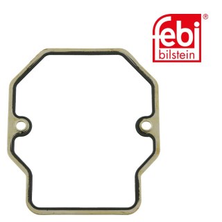 Ventildeckeldichtung