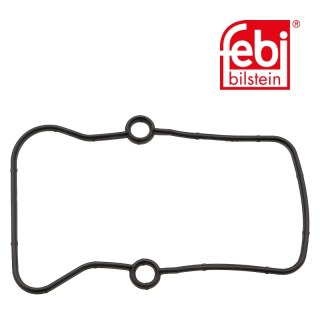 Ventildeckeldichtung
