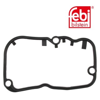 Ventildeckeldichtung