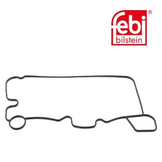 Dichtung für Ölfiltergehäuse