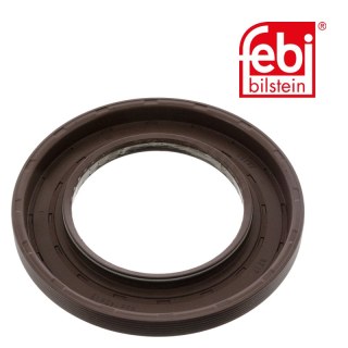 Wellendichtring für Differential