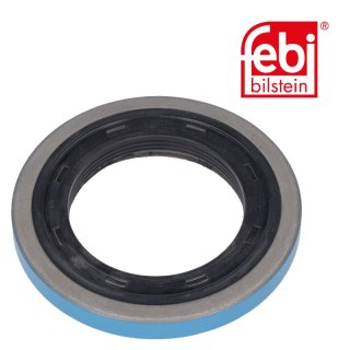 Wellendichtring für Differential