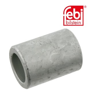 Hülse für Stabilisatorlager