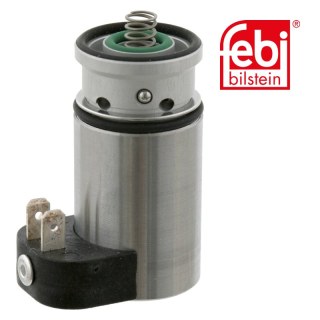 Elettrovane per scatola