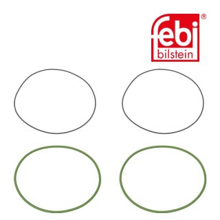 Dichtungssatz für Zylinderlaufbuchse