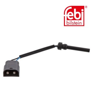 Kühlmittelstandsensor
