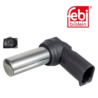 Nockenwellensensor