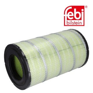 Filtro aria