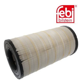 Filtro aria