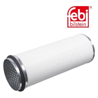 Filtro aria