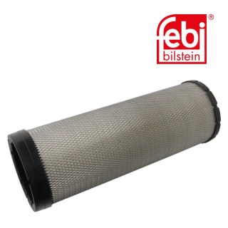 Filtro aria