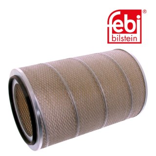 Filtro aria