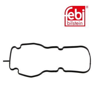 Ventildeckeldichtung für Luftpresser