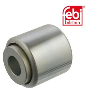 Support de bras oscillant