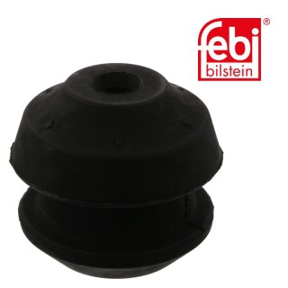 Support de moteur