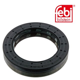 Wellendichtring für Differential