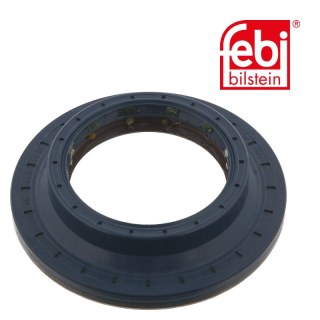 Wellendichtring für Differential