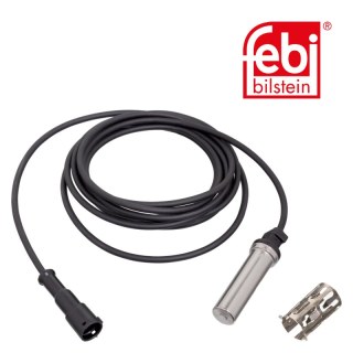 ABS-Sensor mit Hülse
