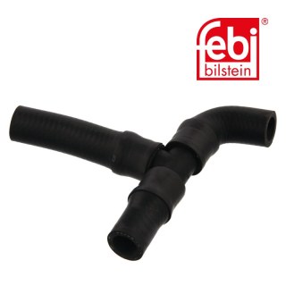 Tubo radiatore per riscaldamento