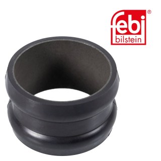 Tube pour pompe à eau