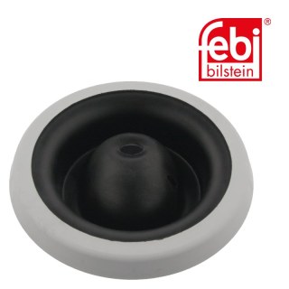 Schalthebelmanschette