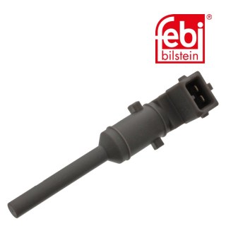 Kühlmittelstandsensor
